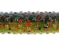 Z-Man Baits Z Man Finesse Big TRD (The Real Deal) 6 Pack 21 Z-Man Baits Z Man Finesse Big TRD (The Real Deal) 6 Pack