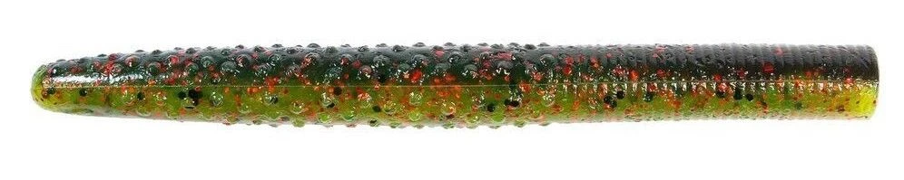 Z-Man Baits Z Man Finesse Big TRD (The Real Deal) 6 Pack 4 Z-Man Baits Z Man Finesse Big TRD (The Real Deal) 6 Pack