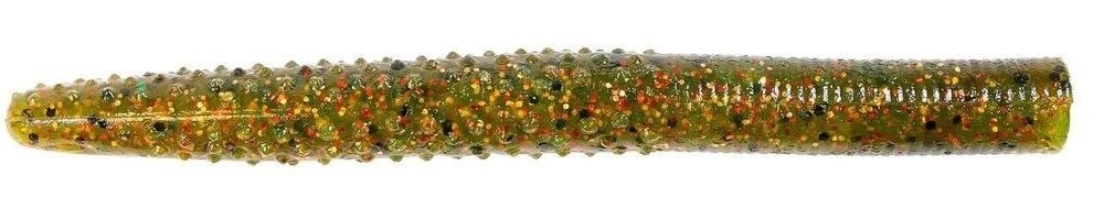 Z-Man Baits Z Man Finesse Big TRD (The Real Deal) 6 Pack 1 Z-Man Baits Z Man Finesse Big TRD (The Real Deal) 6 Pack