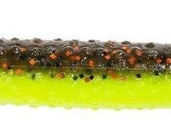 Z-Man Baits Z Man Finesse Big TRD (The Real Deal) 6 Pack 22 Z-Man Baits Z Man Finesse Big TRD (The Real Deal) 6 Pack
