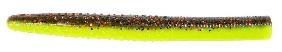 Z-Man Baits Z Man Finesse Big TRD (The Real Deal) 6 Pack 5 Z-Man Baits Z Man Finesse Big TRD (The Real Deal) 6 Pack