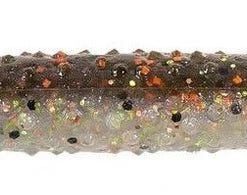 Z-Man Baits Z Man Finesse Big TRD (The Real Deal) 6 Pack 23 Z-Man Baits Z Man Finesse Big TRD (The Real Deal) 6 Pack