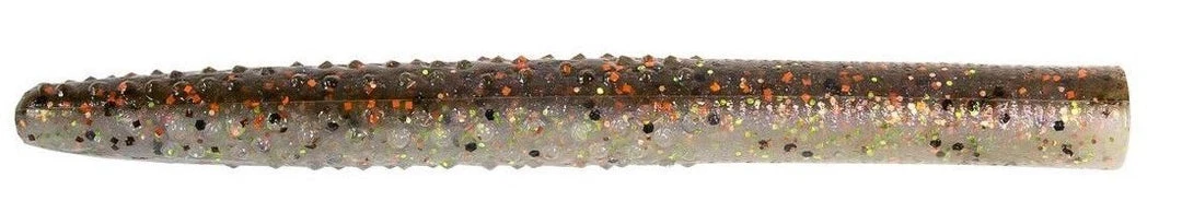 Z-Man Baits Z Man Finesse Big TRD (The Real Deal) 6 Pack 6 Z-Man Baits Z Man Finesse Big TRD (The Real Deal) 6 Pack