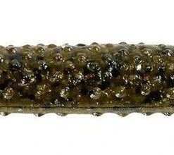 Z-Man Baits Z Man Finesse Big TRD (The Real Deal) 6 Pack 24 Z-Man Baits Z Man Finesse Big TRD (The Real Deal) 6 Pack