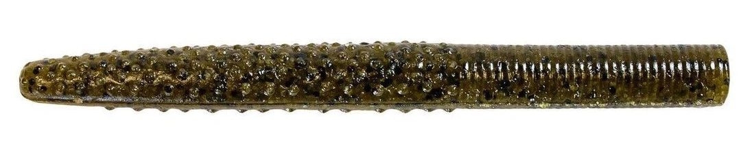 Z-Man Baits Z Man Finesse Big TRD (The Real Deal) 6 Pack 7 Z-Man Baits Z Man Finesse Big TRD (The Real Deal) 6 Pack