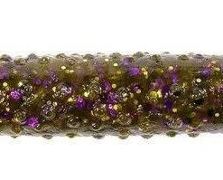 Z-Man Baits Z Man Finesse Big TRD (The Real Deal) 6 Pack 25 Z-Man Baits Z Man Finesse Big TRD (The Real Deal) 6 Pack