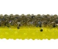 Z-Man Baits Z Man Finesse Big TRD (The Real Deal) 6 Pack 26 Z-Man Baits Z Man Finesse Big TRD (The Real Deal) 6 Pack