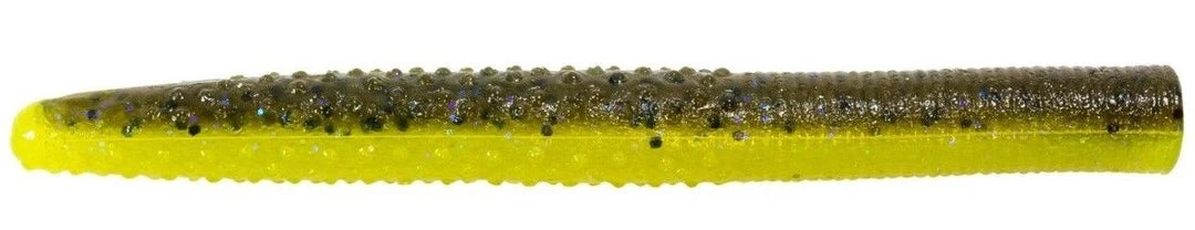 Z-Man Baits Z Man Finesse Big TRD (The Real Deal) 6 Pack 9 Z-Man Baits Z Man Finesse Big TRD (The Real Deal) 6 Pack