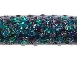 Z-Man Baits Z Man Finesse Big TRD (The Real Deal) 6 Pack 27 Z-Man Baits Z Man Finesse Big TRD (The Real Deal) 6 Pack