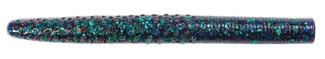 Z-Man Baits Z Man Finesse Big TRD (The Real Deal) 6 Pack 10 Z-Man Baits Z Man Finesse Big TRD (The Real Deal) 6 Pack