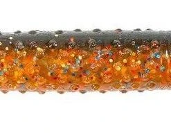 Z-Man Baits Z Man Finesse Big TRD (The Real Deal) 6 Pack 28 Z-Man Baits Z Man Finesse Big TRD (The Real Deal) 6 Pack