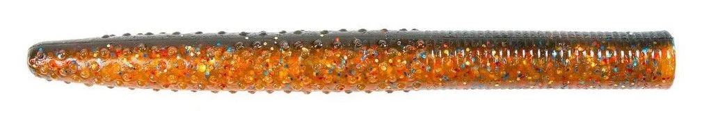 Z-Man Baits Z Man Finesse Big TRD (The Real Deal) 6 Pack 11 Z-Man Baits Z Man Finesse Big TRD (The Real Deal) 6 Pack