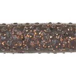 Z-Man Baits Z Man Finesse Big TRD (The Real Deal) 6 Pack 29 Z-Man Baits Z Man Finesse Big TRD (The Real Deal) 6 Pack