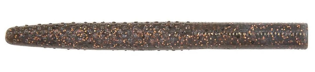 Z-Man Baits Z Man Finesse Big TRD (The Real Deal) 6 Pack 12 Z-Man Baits Z Man Finesse Big TRD (The Real Deal) 6 Pack