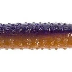 Z-Man Baits Z Man Finesse Big TRD (The Real Deal) 6 Pack 30 Z-Man Baits Z Man Finesse Big TRD (The Real Deal) 6 Pack