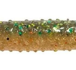 Z-Man Baits Z Man Finesse Big TRD (The Real Deal) 6 Pack 31 Z-Man Baits Z Man Finesse Big TRD (The Real Deal) 6 Pack