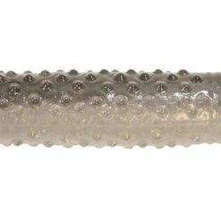 Z-Man Baits Z Man Finesse Big TRD (The Real Deal) 6 Pack 32 Z-Man Baits Z Man Finesse Big TRD (The Real Deal) 6 Pack