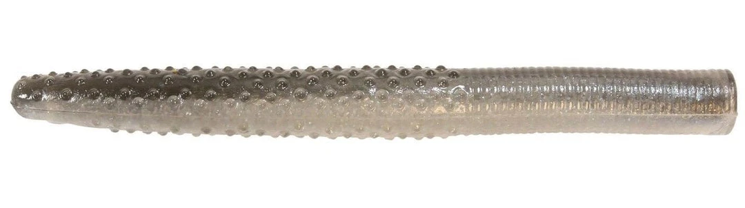 Z-Man Baits Z Man Finesse Big TRD (The Real Deal) 6 Pack 15 Z-Man Baits Z Man Finesse Big TRD (The Real Deal) 6 Pack