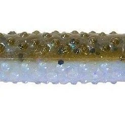 Z-Man Baits Z Man Finesse Big TRD (The Real Deal) 6 Pack 33 Z-Man Baits Z Man Finesse Big TRD (The Real Deal) 6 Pack