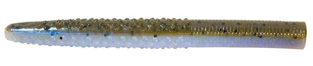 Z-Man Baits Z Man Finesse Big TRD (The Real Deal) 6 Pack 16 Z-Man Baits Z Man Finesse Big TRD (The Real Deal) 6 Pack