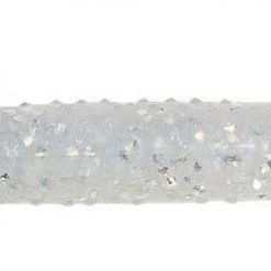 Z-Man Baits Z Man Finesse Big TRD (The Real Deal) 6 Pack 34 Z-Man Baits Z Man Finesse Big TRD (The Real Deal) 6 Pack