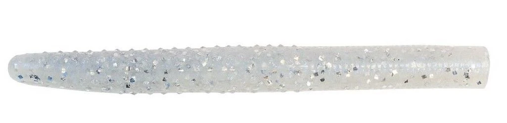 Z-Man Baits Z Man Finesse Big TRD (The Real Deal) 6 Pack 17 Z-Man Baits Z Man Finesse Big TRD (The Real Deal) 6 Pack