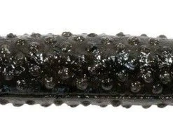 Z-Man Baits Z Man Finesse Big TRD (The Real Deal) 6 Pack 35 Z-Man Baits Z Man Finesse Big TRD (The Real Deal) 6 Pack