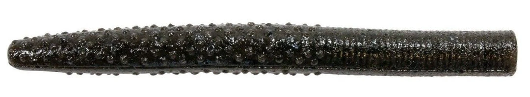 Z-Man Baits Z Man Finesse Big TRD (The Real Deal) 6 Pack 18 Z-Man Baits Z Man Finesse Big TRD (The Real Deal) 6 Pack