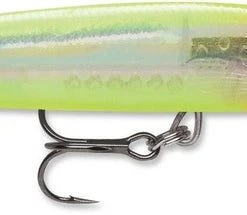 Rapala Down Deep Husky Jerk 10 Deep Diving Jerkbait