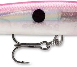 Rapala Down Deep Husky Jerk 10 Deep Diving Jerkbait