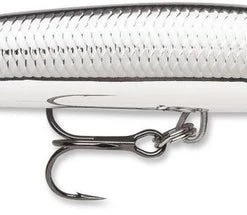 Rapala Down Deep Husky Jerk 10 Deep Diving Jerkbait