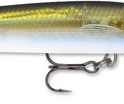 Rapala Down Deep Husky Jerk 12 Deep Diving Jerkbait Baits