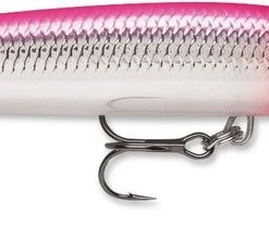 Rapala Down Deep Husky Jerk 12 Deep Diving Jerkbait Baits