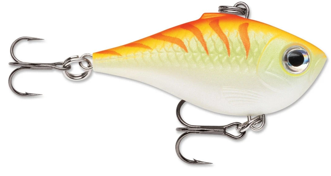 Baits Rapala Ultra Light Rippin' Rap 04 Lipless Crankbait 1 Baits Rapala Ultra Light Rippin' Rap 04 Lipless Crankbait