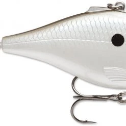 Baits Rapala Rippin' Rap 05 Lipless Crankbait 27 Baits Rapala Rippin' Rap 05 Lipless Crankbait