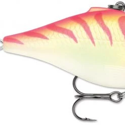 Baits Rapala Rippin' Rap 05 Lipless Crankbait 29 Baits Rapala Rippin' Rap 05 Lipless Crankbait