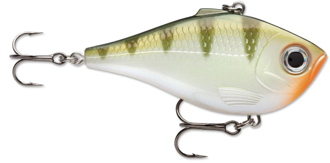 Baits Rapala Rippin' Rap 05 Lipless Crankbait 17 Baits Rapala Rippin' Rap 05 Lipless Crankbait
