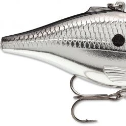 Rapala Rippin' Rap 07 Lipless Crankbait