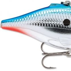 Rapala Rippin' Rap 07 Lipless Crankbait