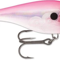 Baits Rapala Scatter Rap Glass Shad 07 Extra Deep Diving Crankbait 20 Baits Rapala Scatter Rap Glass Shad 07 Extra Deep Diving Crankbait