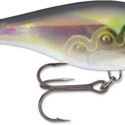 Baits Rapala Scatter Rap Glass Shad 07 Extra Deep Diving Crankbait 27 Baits Rapala Scatter Rap Glass Shad 07 Extra Deep Diving Crankbait