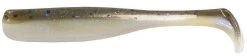 Z Man Slim SwimZ 3 Inch Soft Paddle Tail Swimbait 6 Pack