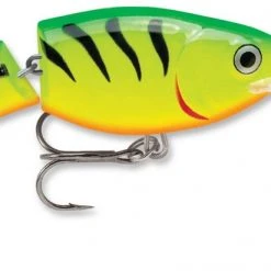 Rapala Jointed Shad Rap 05 Deep Diving Crankbait Baits 39 Rapala Jointed Shad Rap 05 Deep Diving Crankbait Baits