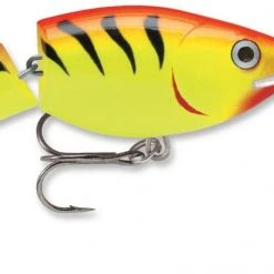 Rapala Jointed Shad Rap 05 Deep Diving Crankbait Baits 41 Rapala Jointed Shad Rap 05 Deep Diving Crankbait Baits