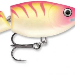 Rapala Jointed Shad Rap 05 Deep Diving Crankbait Baits 44 Rapala Jointed Shad Rap 05 Deep Diving Crankbait Baits