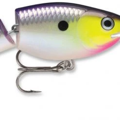 Rapala Jointed Shad Rap 05 Deep Diving Crankbait Baits 45 Rapala Jointed Shad Rap 05 Deep Diving Crankbait Baits