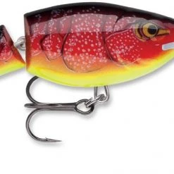 Rapala Jointed Shad Rap 05 Deep Diving Crankbait Baits 47 Rapala Jointed Shad Rap 05 Deep Diving Crankbait Baits