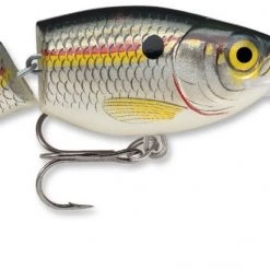 Rapala Jointed Shad Rap 05 Deep Diving Crankbait Baits 48 Rapala Jointed Shad Rap 05 Deep Diving Crankbait Baits