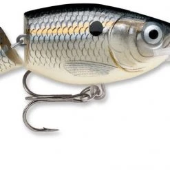Rapala Jointed Shad Rap 05 Deep Diving Crankbait Baits 49 Rapala Jointed Shad Rap 05 Deep Diving Crankbait Baits