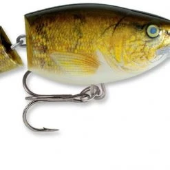 Rapala Jointed Shad Rap 05 Deep Diving Crankbait Baits 50 Rapala Jointed Shad Rap 05 Deep Diving Crankbait Baits